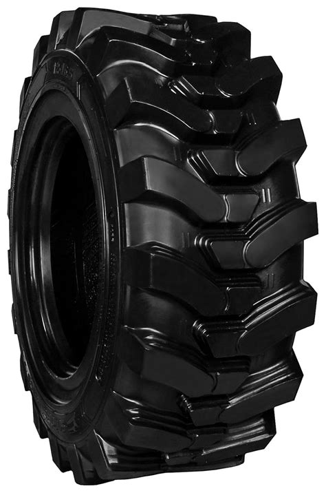 12.5 16 skid steer tires|Amazon.com: Skid Steer Tires 12x16.5.